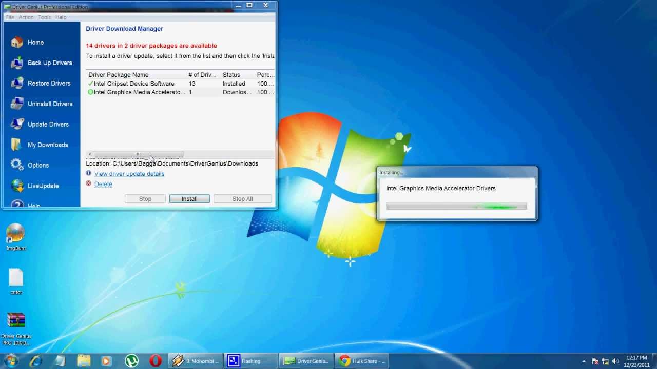 Opengl 33 Download Windows 7 64 Bit