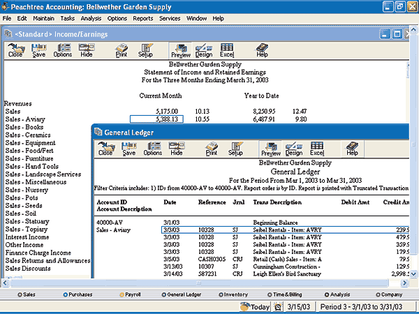 Peachtree premium accounting 2010 download