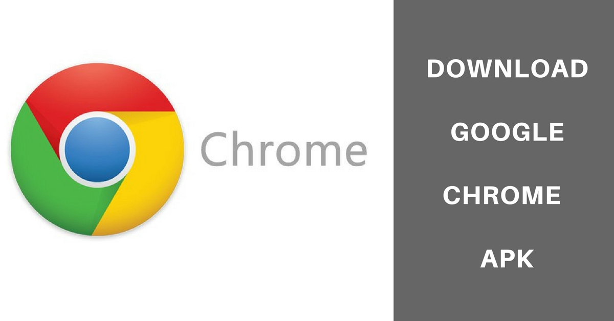 Download Torrent In Browser Chrome