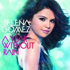 Selena gomez slow down mp3 download